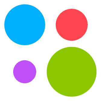 Avito